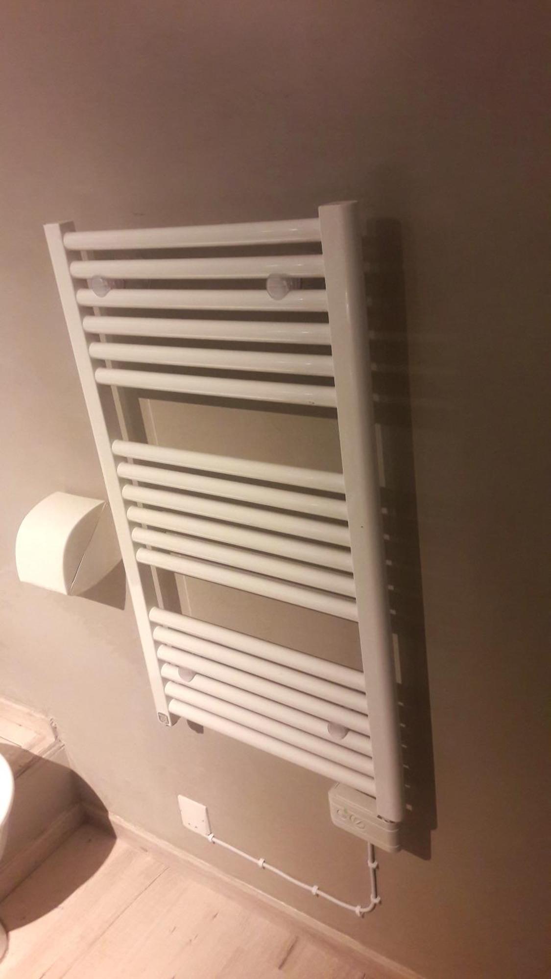 La Casa Cubana - La Ciotat Apartment Bagian luar foto