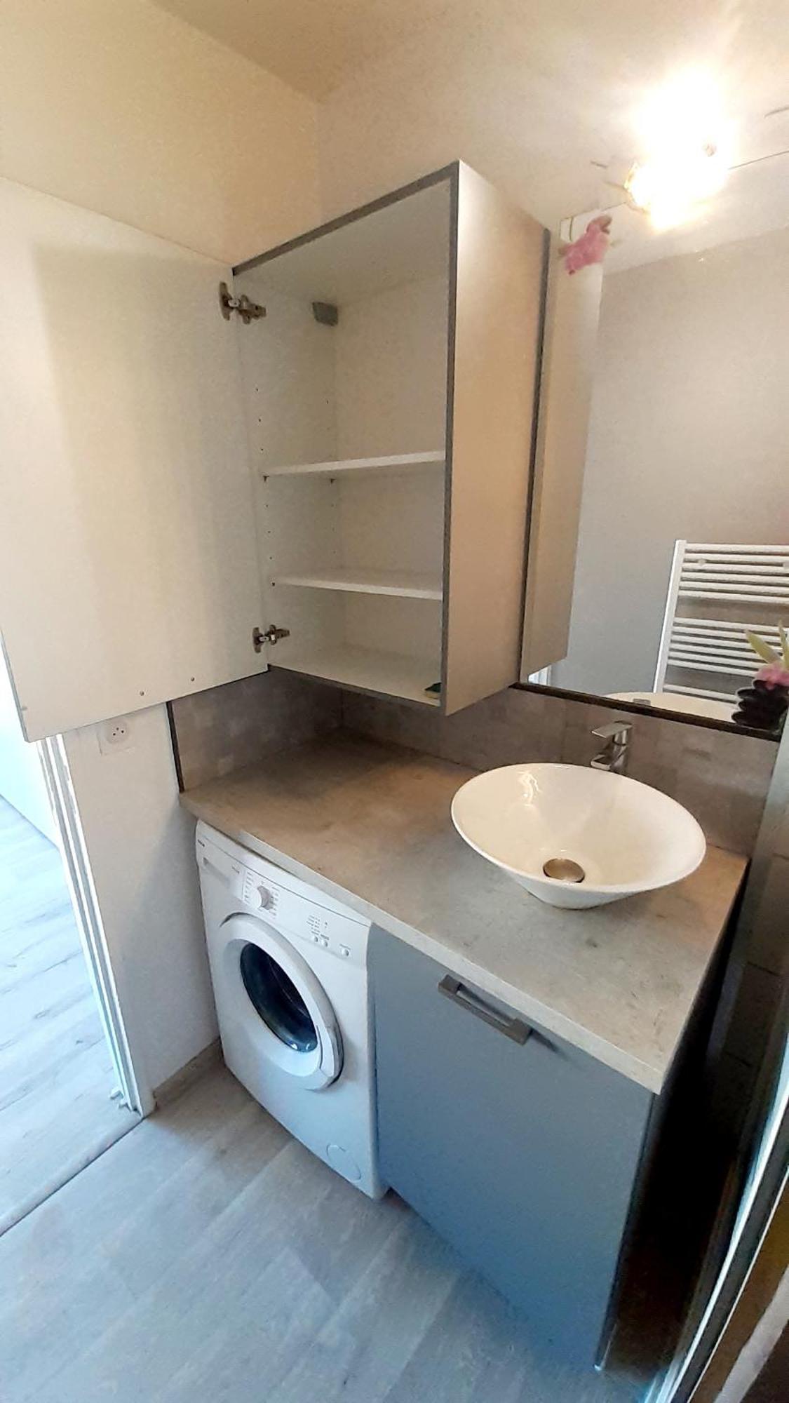 La Casa Cubana - La Ciotat Apartment Bagian luar foto